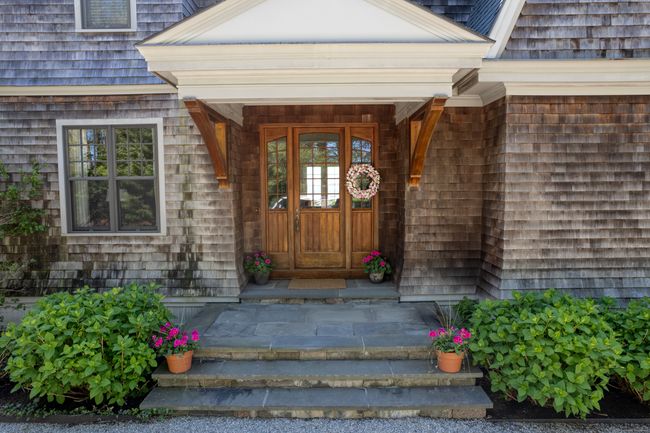 250 Joshua Point Rd, House other with 4 bedrooms, 5 bathrooms and 6 parking in Guilford CT | Image 5