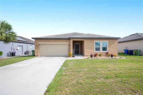 4662 Osprey Way, Winter Haven, FL, 33881-9103 | Card Image