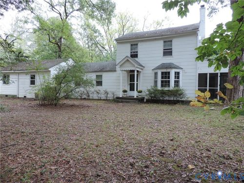 12262 Welling Hall Rd, Doswell, VA, 23047-1714 | Card Image