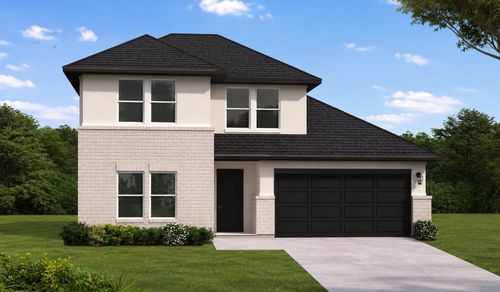 2534 N Heritage Dr, Dayton, TX, 77535-5806 | Card Image