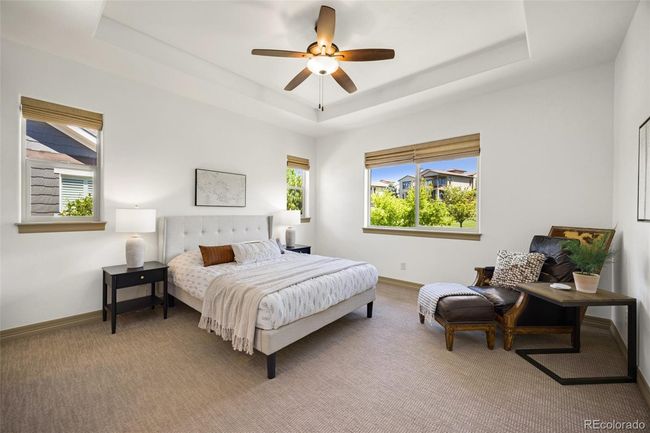 6774 Grand Park Dr, House other with 4 bedrooms, 4 bathrooms and 3 parking in Timnath CO | Image 16