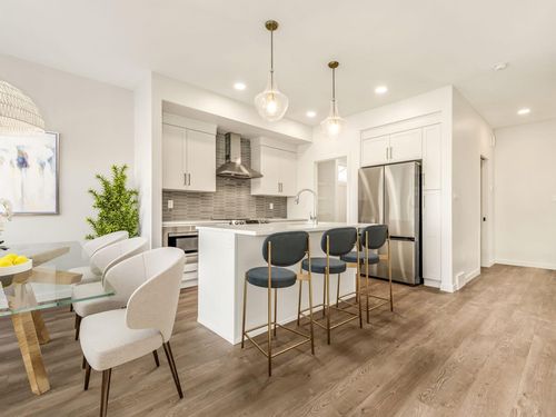 154 Caribou Bend N, Lethbridge, AB, T1H7J8 | Card Image