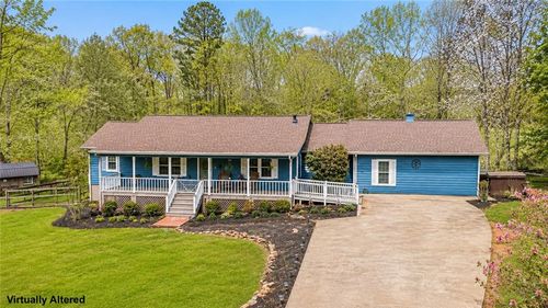 1268 Riverbend Rd, Demorest, GA, 30535-2312 | Card Image