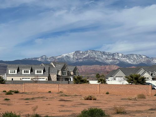 362 W 3650 S, Washington, UT, 84780 | Card Image