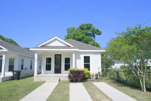 241 H St, Pensacola, FL, 32502-3756 | Card Image