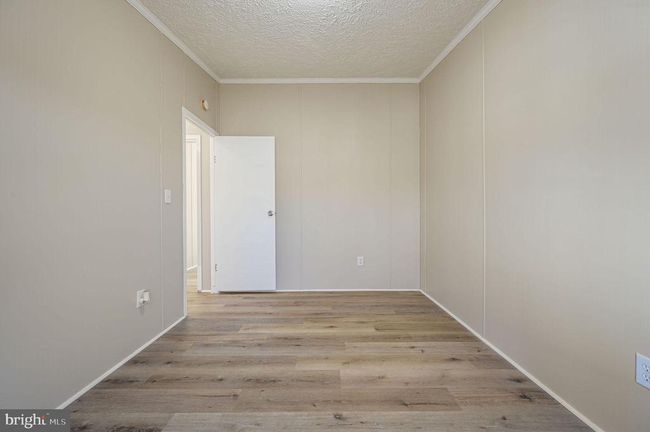 158 Fox Pointe Dr, House other with 3 bedrooms, 2 bathrooms and null parking in DOVER DE | Image 27