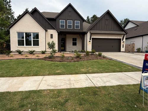 1617 Leona Ln, Todd Mission, TX, 77316-3455 | Card Image