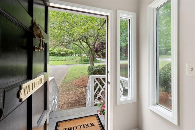 1140 Reading Dr Nw, House other with 4 bedrooms, 3 bathrooms and 2 parking in Acworth GA | Image 4