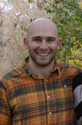 Keedan Holzworth