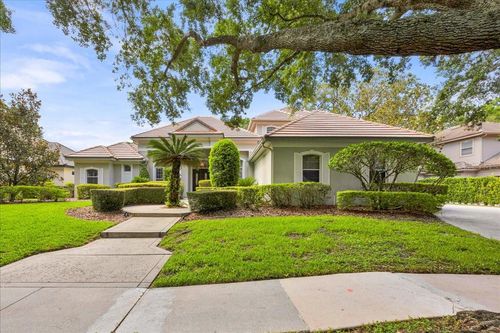 307 Running Wind Ln, MAITLAND, FL, 32751-6128 | Card Image