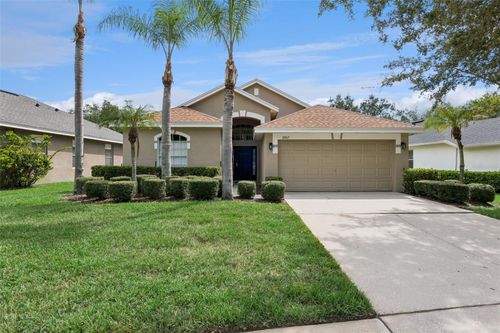 9957 Cypress Vine Dr, ORLANDO, FL, 32827-5737 | Card Image