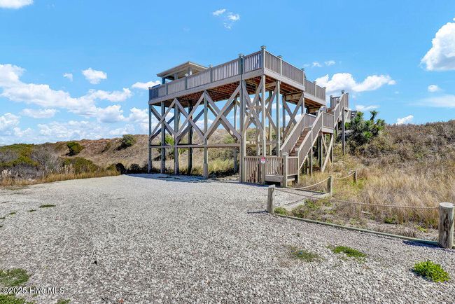1511 New River Inlet Rd, House other with 7 bedrooms, 6 bathrooms and 4 parking in N Topsail Beach NC | Image 62