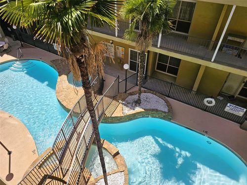 304-921 Marine Dr, Galveston, TX, 77550-3248 | Card Image