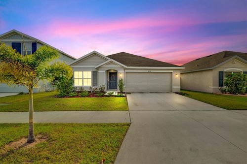16746 Parker River St, WIMAUMA, FL, 33598-2449 | Card Image
