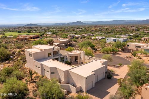 28729 N 107th St, Scottsdale, AZ, 85262-4636 | Card Image