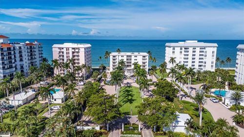 apt-303-1275 Gulf Shore Blvd N, Naples, FL, 34102-4959 | Card Image