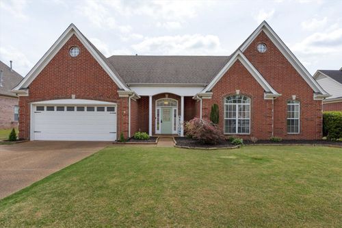 8159 White Wing Cv W, Bartlett, TN, 38002-4835 | Card Image