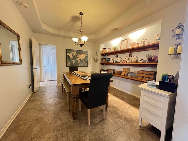 1212 Rehoboth Dr, House other with 3 bedrooms, 2 bathrooms and null parking in Searcy AR | Image 8
