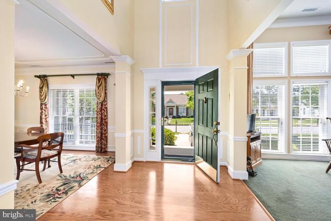 7389 Karen Ave, House other with 3 bedrooms, 3 bathrooms and null parking in EASTON MD | Image 11
