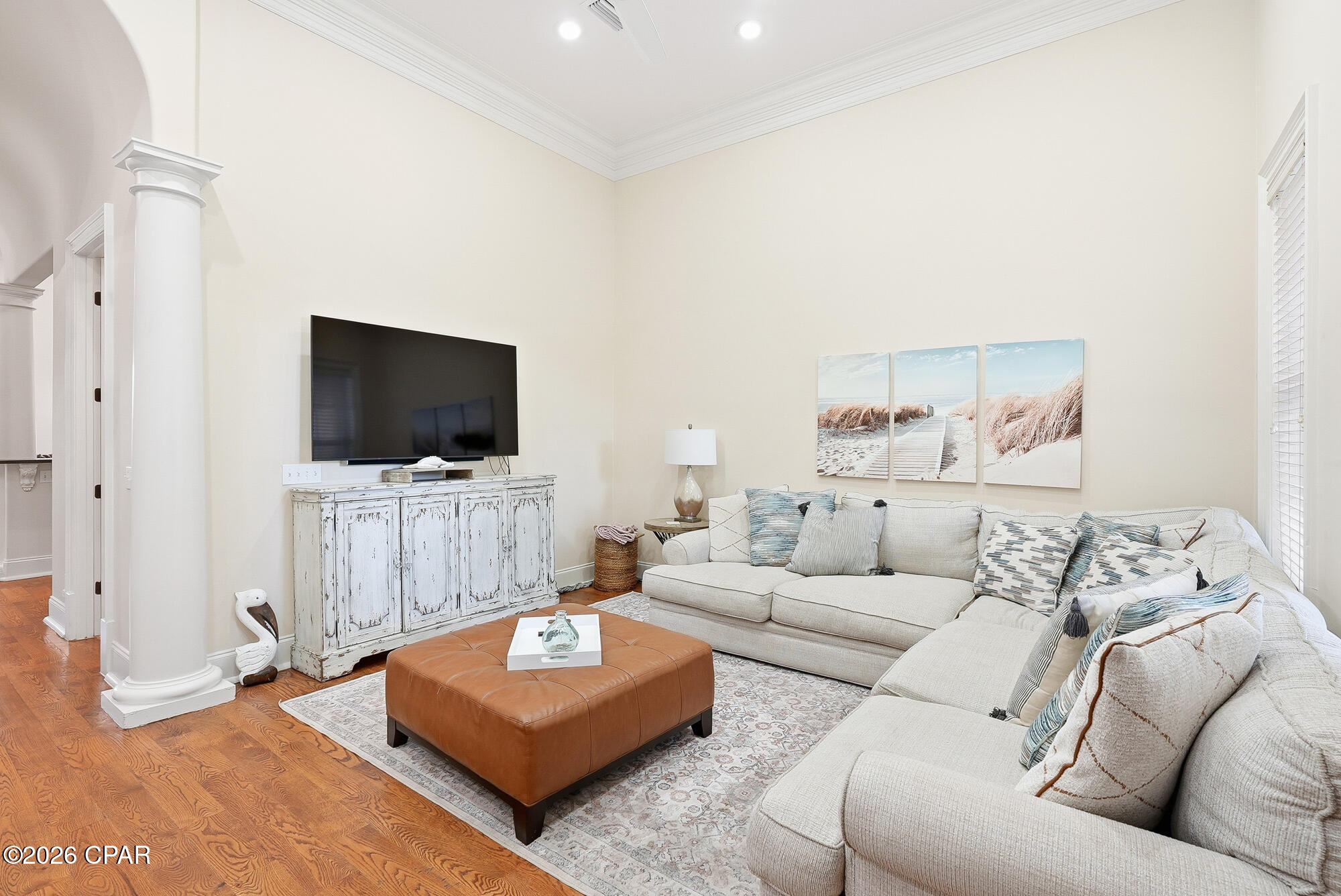 Residential in Santa Rosa Beach 5