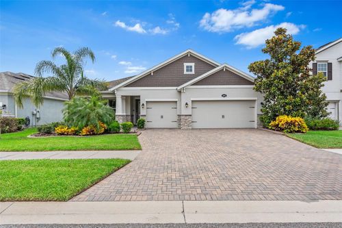 18208 Roseate Dr, LUTZ, FL, 33558-2308 | Card Image