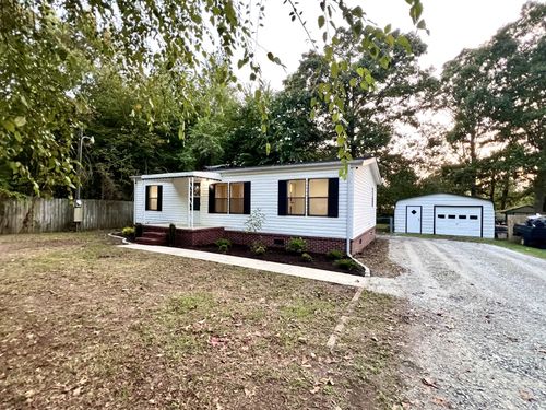 413 Elm Ln, Beechgrove, TN, 37018-3456 | Card Image