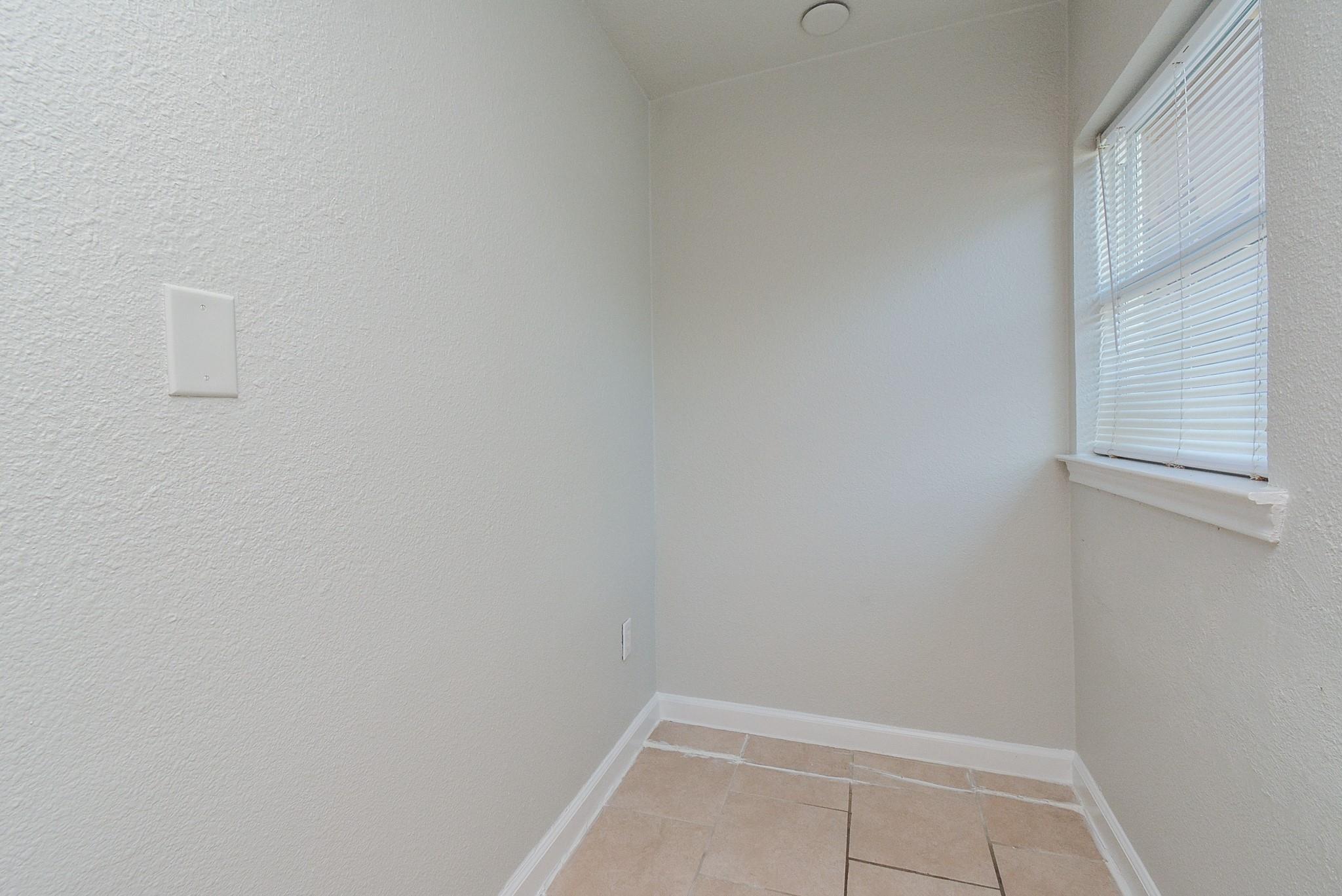 Residential Lease in Houston 4