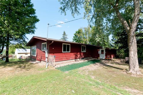 1914 22nd Avenue, Rice Lake, WI, 54868 | Card Image