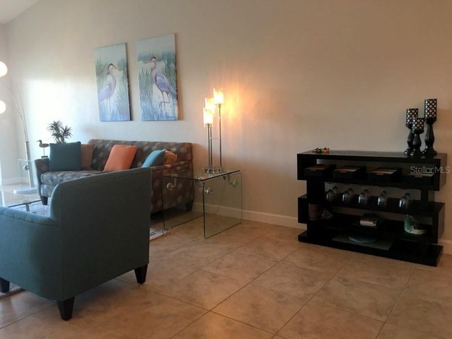 1513 - 6640 7 Th Avenue Cir W, Townhouse with 3 bedrooms, 2 bathrooms and null parking in Bradenton FL | Image 7