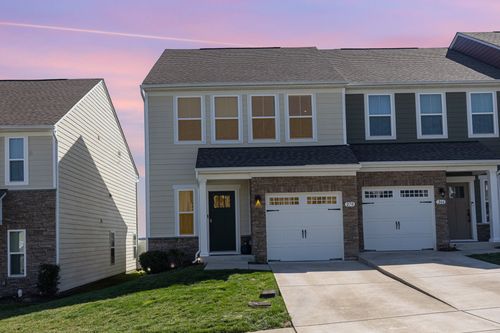 270 Dartmoor Pl, Goodlettsville, TN, 37072-1459 | Card Image