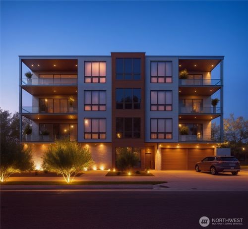 unit-101-238 4th Ave, Kirkland, WA, 98033-7245 | Card Image
