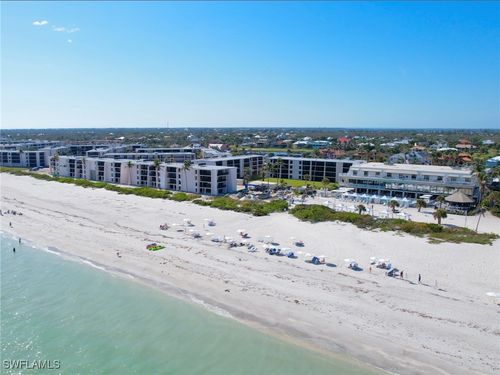 108k-1501 Middle Gulf Dr, SANIBEL, FL, 33957-6528 | Card Image