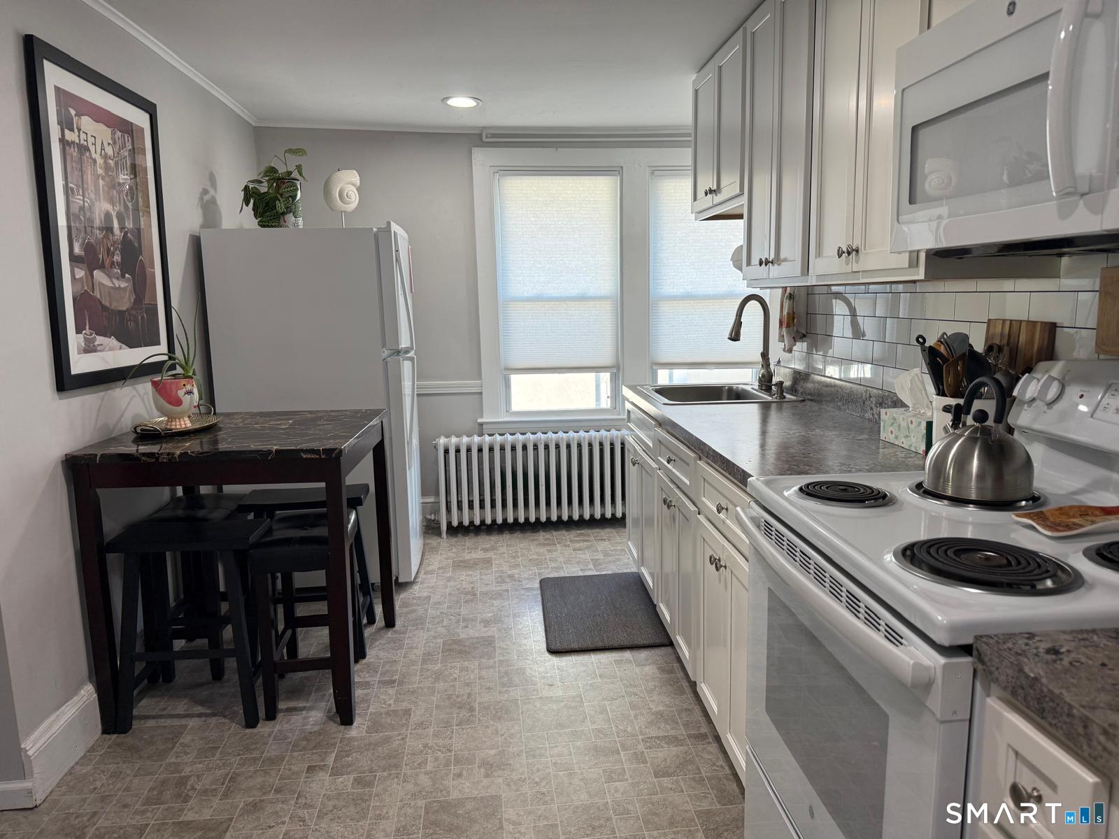 Residential Lease in Middletown 5