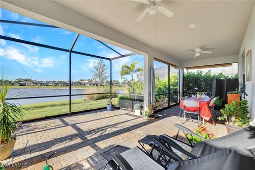 2171 Yellowfin Cir, NAPLES, FL, 34114-8323 | Card Image