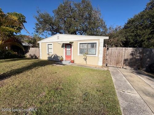 2847 Colbert Cir, Melbourne, FL, 32901-7245 | Card Image