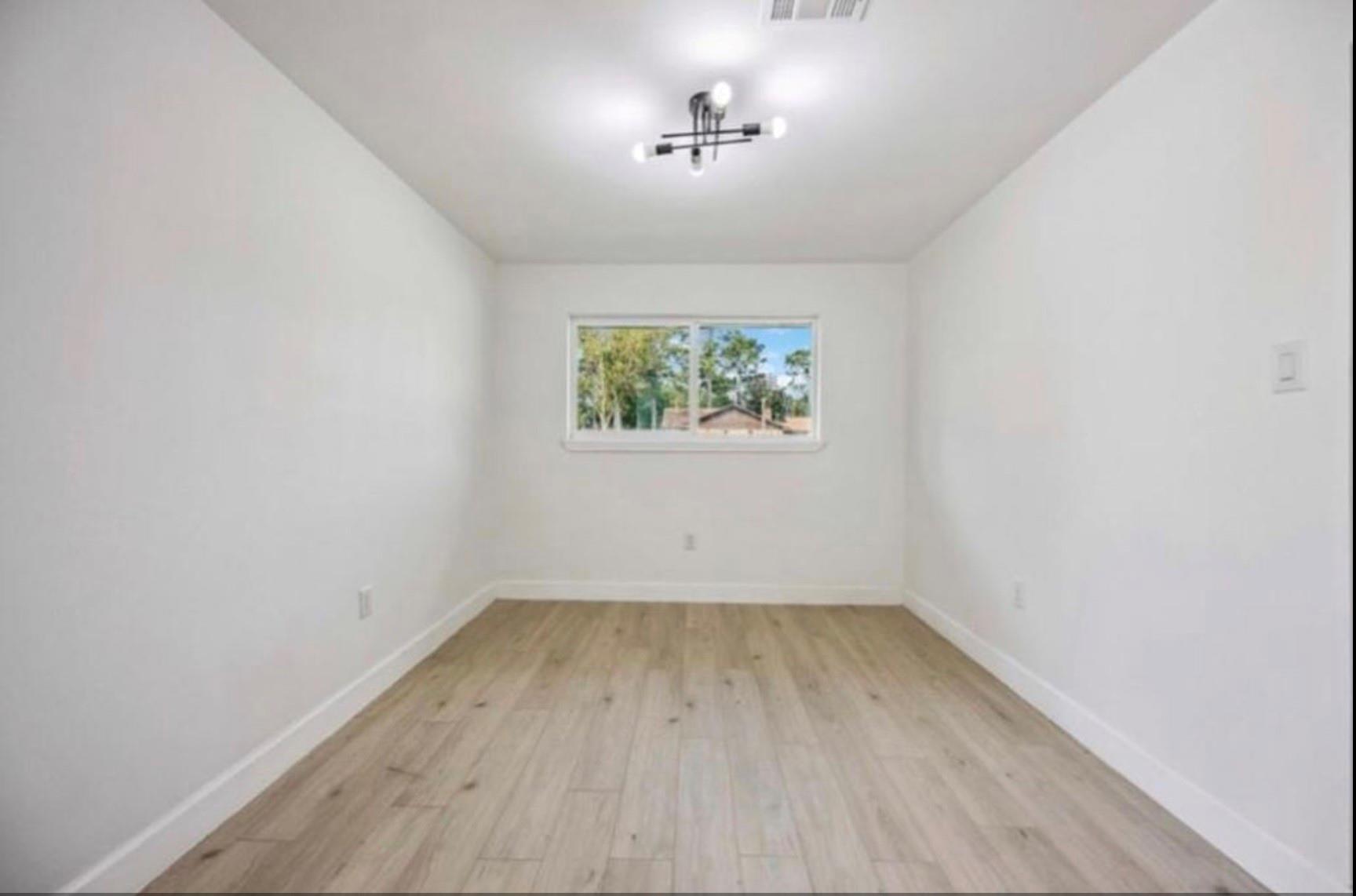 Residential in Houston 5