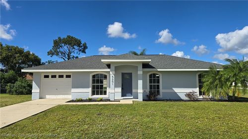 5201 Diamond Dr, SEBRING, FL, 33875-5695 | Card Image