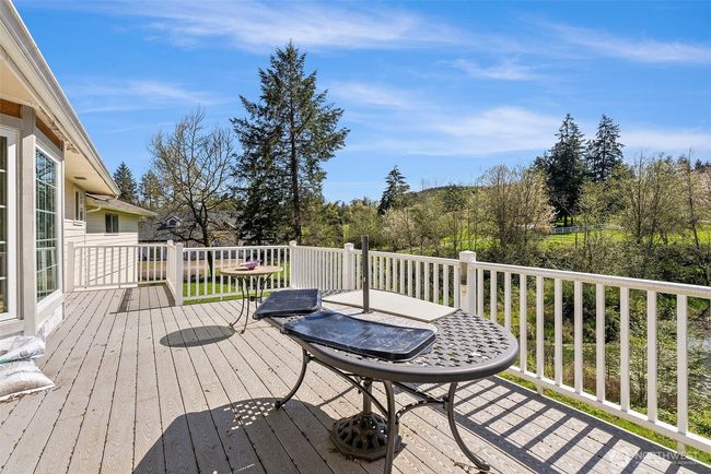 148 Rupp Rd, House other with 4 bedrooms, 3 bathrooms and 2 parking in Toledo WA | Image 15