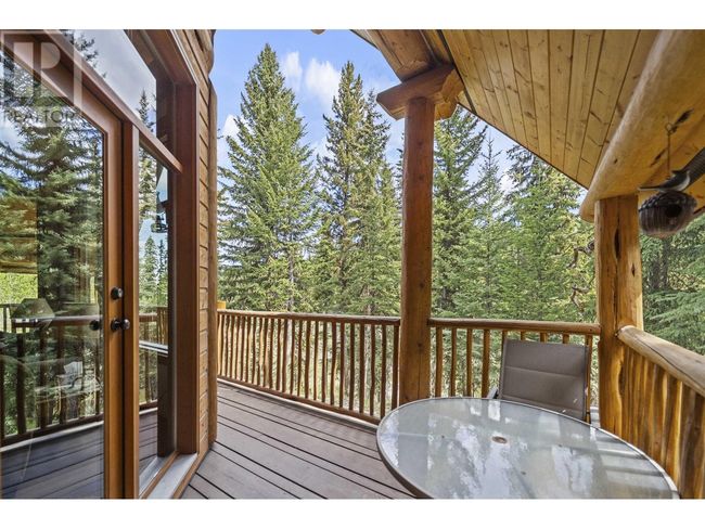 7445 Shertinlib Rd, House other with 2 bedrooms, 3 bathrooms and null parking in Lone Butte BC | Image 10