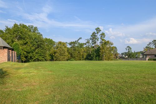 1162 Waters Edge Cir, Shreveport, LA, 71106-7778 | Card Image