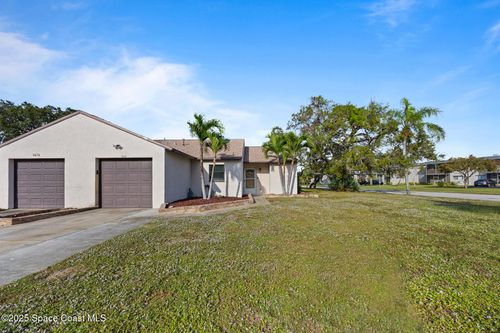 1666 Owl Ln, Melbourne, FL, 32935-4549 | Card Image
