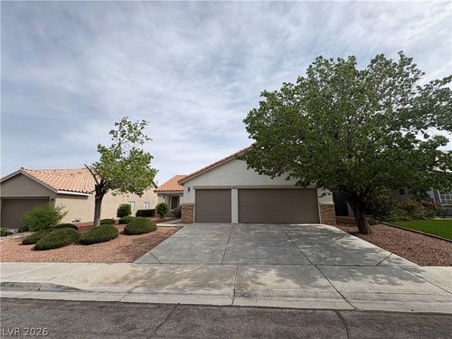 688 Pansy Pl, Henderson, NV, 89052-2833 | Card Image