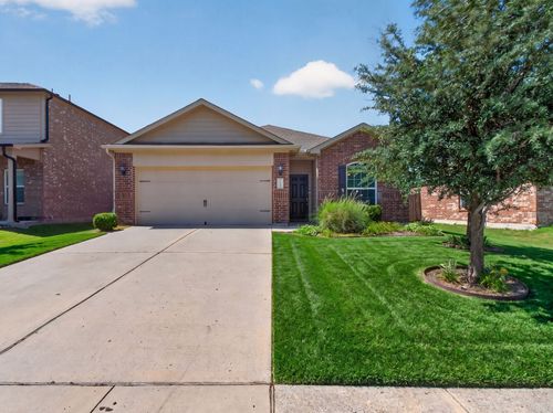 161 Ryan St, Anna, TX, 75409-5848 | Card Image