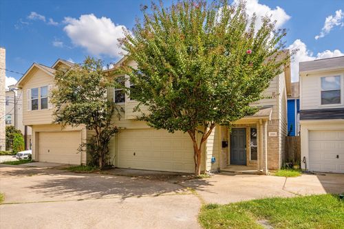 1515 Saulnier St, Houston, TX, 77019-4531 | Card Image