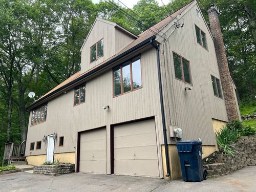209 S Main Street, Plymouth, CT, 06786 | Card Image