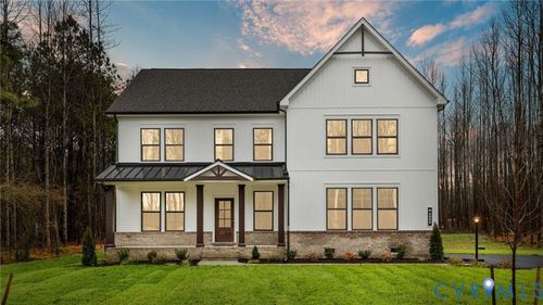 0004 Emily Jane Place, Quinton, VA, 23141 | Card Image