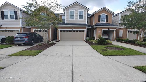 36 San Briso Way, ST AUGUSTINE, FL, 32092-3115 | Card Image