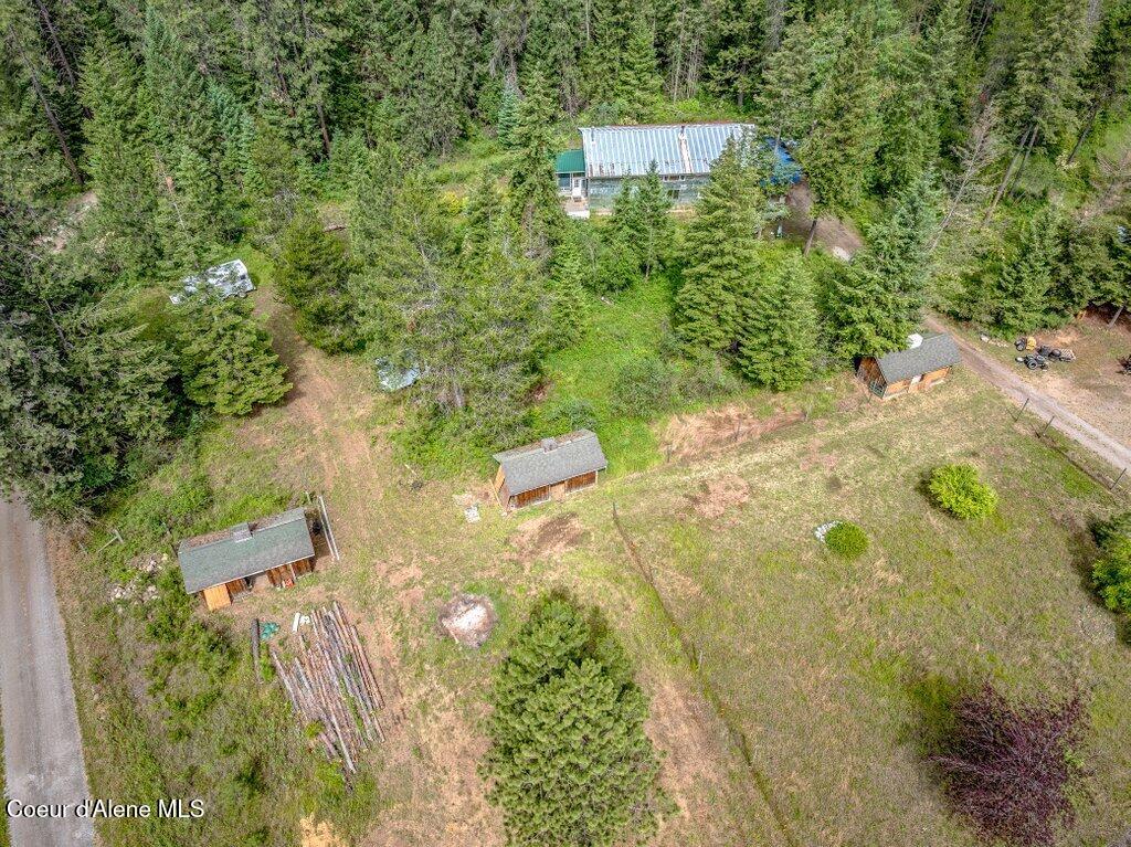 Land in Hayden 3