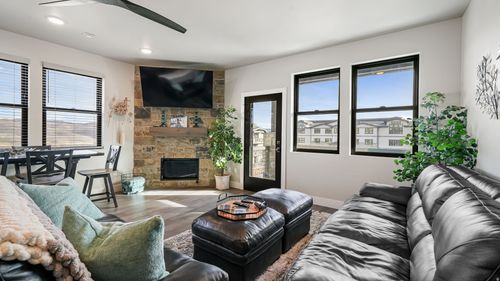 203-1145 W Helling Cir, Heber City, UT, 84032 | Card Image