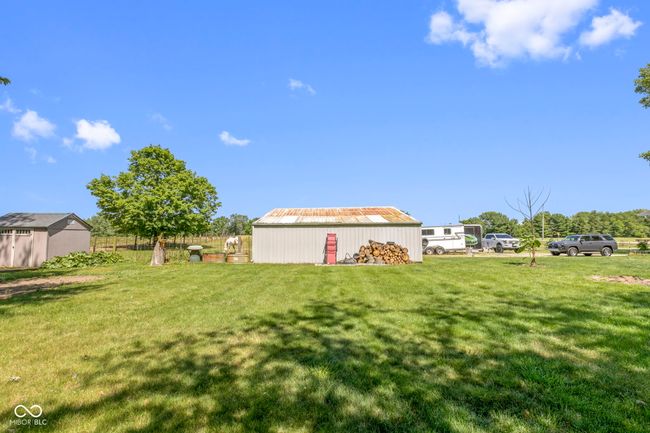 8440 E 216 Th St, Home with 0 bedrooms, 0 bathrooms and null parking in Cicero IN | Image 49